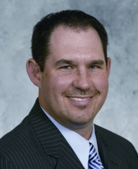 Heath Murray - Insurance Agent in Troy, OH