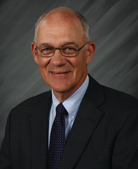 Dave Margherio - Insurance Agent in Troy, IL