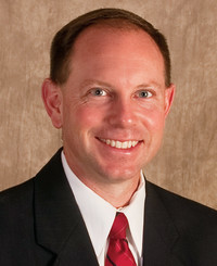 Scott Dierlam - Insurance Agent in Gonzales, TX