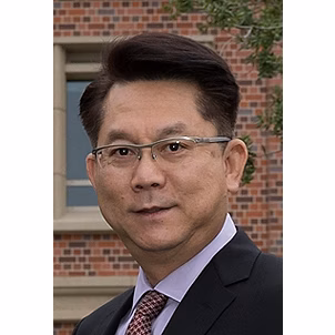 Kevin L. Chen - Registered Representative & Insurance Agent in San Dimas, CA
