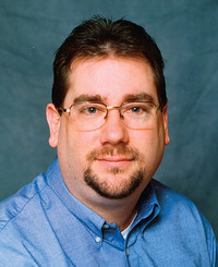 Kevin Bednarek - Insurance Agent in Munster, IN