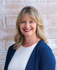 Taylor Maciaszek - Insurance Agent in Pingree Grove, IL