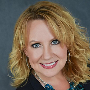 Kathy Jones - Registered Representative & Insurance Agent in Louisville, KY