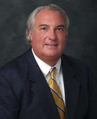Chip Wyatt - Insurance Agent in Martinsville, VA