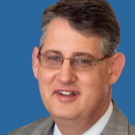 Todd Renihan - Personal Financial Representative in Libertyville, IL