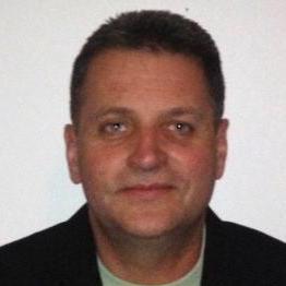 Todd Forman - Allstate Insurance Agent in Farmington, UT