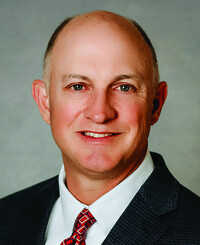 Chris Semans - Insurance Agent in Lady Lake, FL