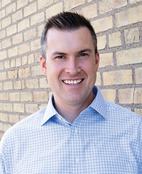 Ryan Witte - Insurance Agent in Alexandria, MN