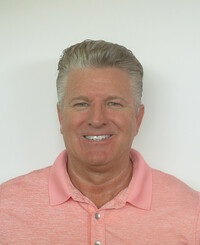 Jeff Lester - Insurance Agent in Two Rivers, WI