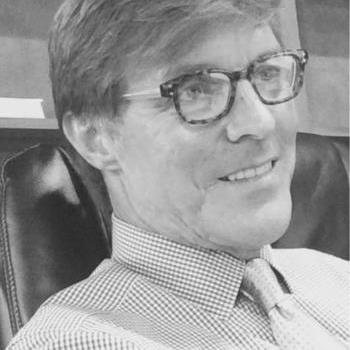 Timothy Dance - Allstate Insurance Agent in Brandon, FL