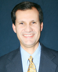 Enrique Garcia - Insurance Agent in Huntington Park, CA