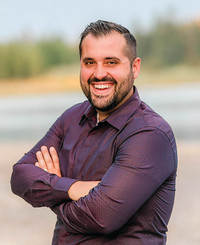 Jon Shaw - Insurance Agent in Kalispell, MT