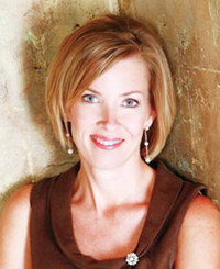 April Martin - Insurance Agent in Mineral Wells, TX