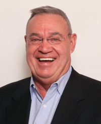 Eddy Ohlenburg - Insurance Agent in Midland, TX