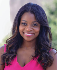 Ashley Henry - Insurance Agent in Humble, TX