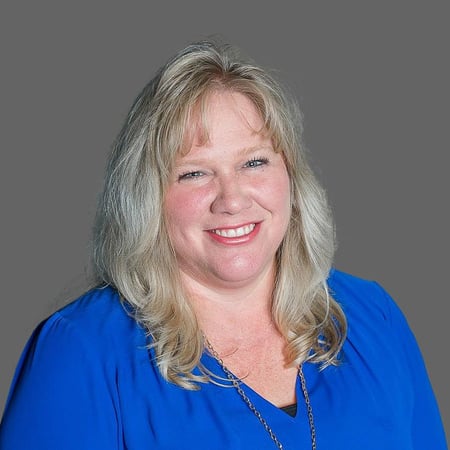 Tiffany Roberts - Allstate Insurance Agent in Dayton, OH