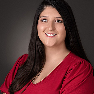 Kayla Archer - Registered Representative & Insurance Agent in Grand Rapids, MI