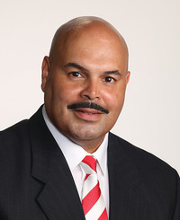 Sammy Sanders - Insurance Agent in Augusta, GA
