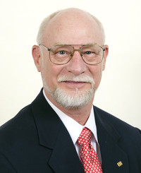 Dick Franklin - Insurance Agent in Tallahassee, FL