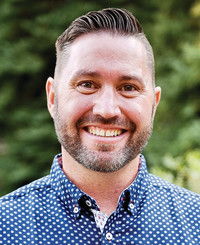 Dave Hardman - Insurance Agent in Riverdale, UT
