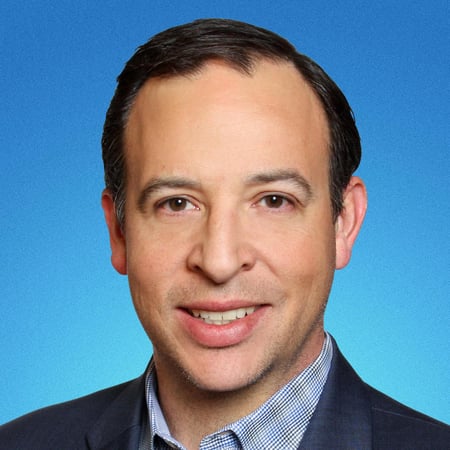 Thomas Stevens - Allstate Insurance Agent  in Katy, TX