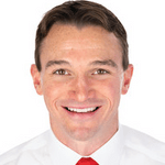 Luke Ramsay - Insurance Agent in Austin, TX