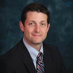 Kyle Allen - Insurance Agent in Bossier City, LA