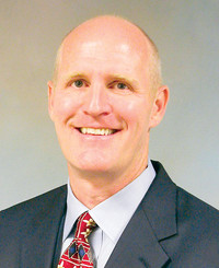 Brian Finan - Insurance Agent in Westminster, CO