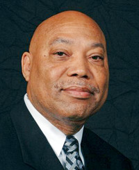Calvin Wilson - Insurance Agent in Plano, TX