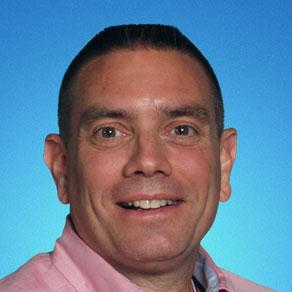 Thomas Hershberger - Allstate Insurance Agent in Harrisburg, PA