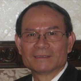 Thi Van Nguyen - Allstate Insurance Agent in Houston, TX