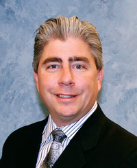 Jim Dickey - Insurance Agent in Malvern, PA