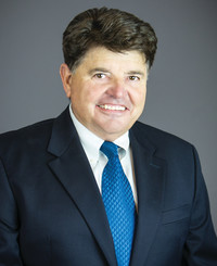 Keith Hewitt - Insurance Agent in Orangeburg, SC