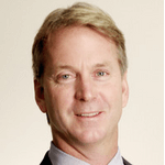 Rick Taylor - Insurance Agent in Marietta, GA