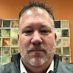 Shawn Corbett - Insurance Agent in Fort Wayne, IN