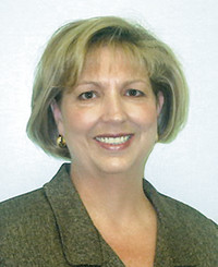 Linda Pforte - Insurance Agent in Marianna, FL