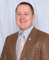 Nathan Ferguson - Insurance Agent in Uniontown, PA