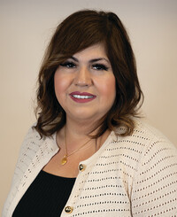 Maria Feria - Insurance Agent in Chino, CA