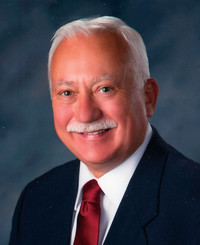 Dick Morrett - Insurance Agent in Lebanon, PA