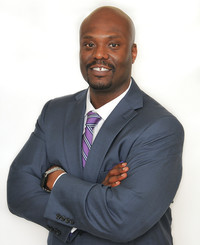 Robert Ndegwa - Insurance Agent in Elgin, TX