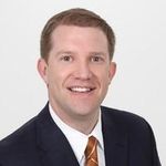 Tom Demory - Insurance Agent in Omaha, NE