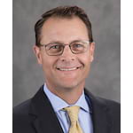 Scott Stevens - Insurance Agent in Irvine, CA