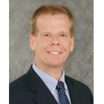 Mitch Fitzpatrick - Insurance Agent in Murfreesboro, TN