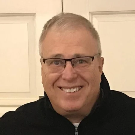 Ted Zentek - Allstate Insurance Agent in Simsbury, CT