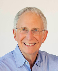 Chuck Osborn - Insurance Agent in Whitehouse, TX