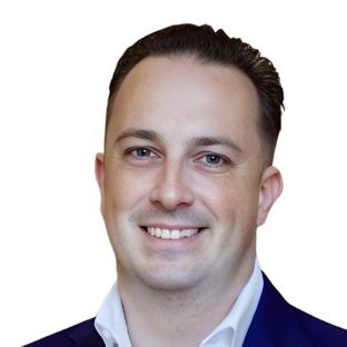 Ted Baszto - Allstate Insurance Agent  in Venice, FL