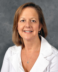 Cherie Green Johnson - Insurance Agent in Randallstown, MD
