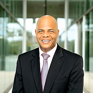 John Sullivan Dobbins Iii - Financial Professional & Insurance Agent in Tampa, FL