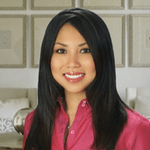 Joanne Bryant - State Farm Insurance Agent in San Ramon, CA