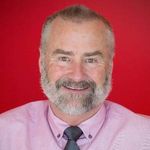Kevin Good - Insurance Agent in Colorado Springs, CO